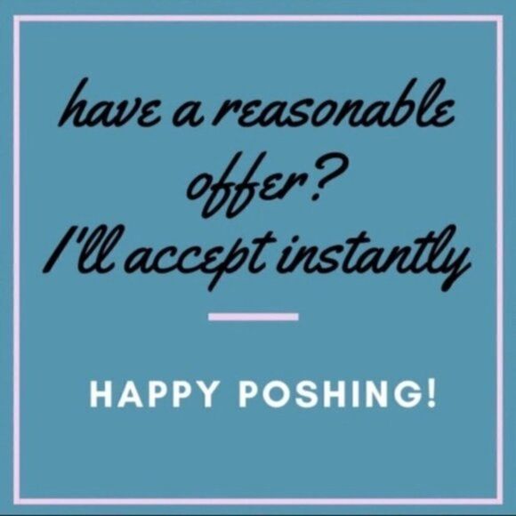 𝅺AMERICAN Rag Bermudas Denim Jean Shorts - Picture 7 of 7